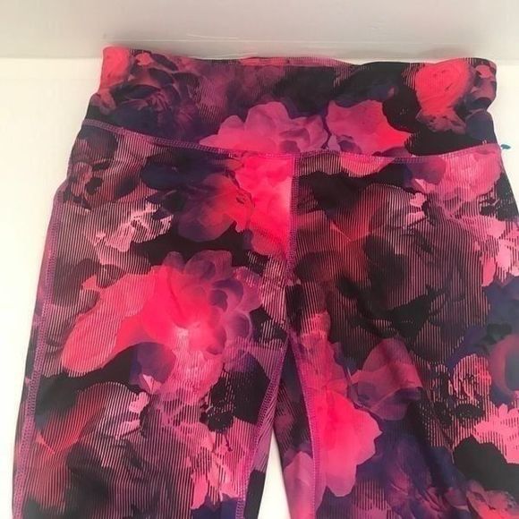 Xersion Leggings - Picture 2 of 7